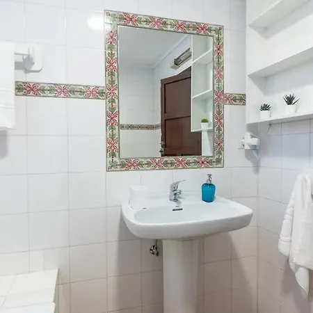 Casa Velasco Antequera