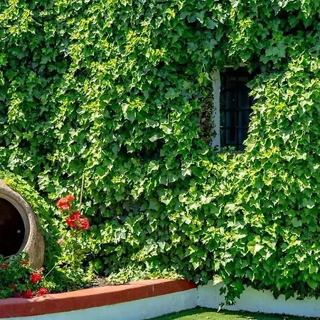 Casa Velasco * Antequera
