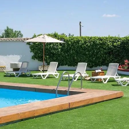 Casa Velasco
